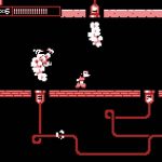 Dogurai Review