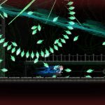 Dungeon Munchies Review
