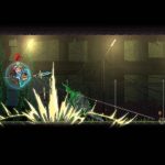 Dungeon Munchies Review