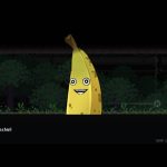 Dungeon Munchies Review