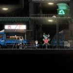 Dungeon Munchies Review