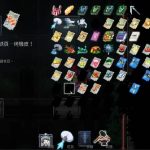 Dungeon Munchies Review