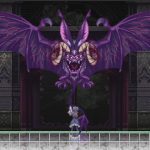 Grim Guardians Demon Purge Review