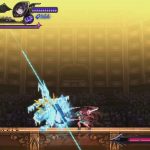 Grim Guardians Demon Purge Review