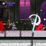 Grim Guardians Demon Purge Review