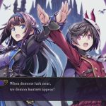 Grim Guardians Demon Purge Review