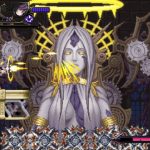 Grim Guardians Demon Purge Review