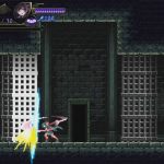 Grim Guardians Demon Purge Review