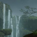 Metroid Prime Remastered Review