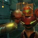 Metroid Prime Remastered Review