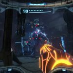 Metroid Prime Remastered Review
