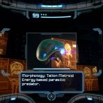 Metroid Prime Remastered Review