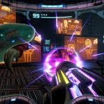 Metroid Prime Remastered Review