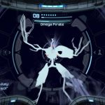 Metroid Prime Remastered Review