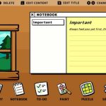 NOS New Operating System Review