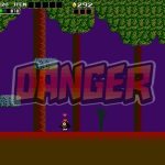 Ninja JaJaMaru The Great Yokai Battle +Hell Deluxe Edition