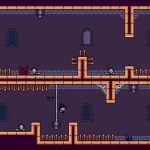 Pocket Witch Review