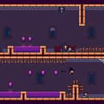 Pocket Witch Review