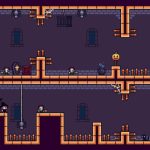 Pocket Witch Review