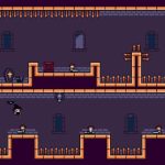 Pocket Witch Review