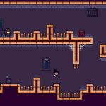 Pocket Witch Review