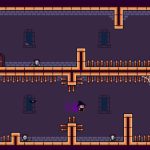 Pocket Witch Review