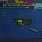 Retro Gadgets Preview