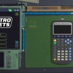 Retro Gadgets Preview