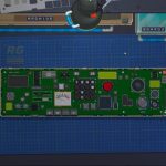Retro Gadgets Preview