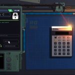 Retro Gadgets Preview