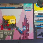 Retro Gadgets Preview