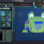 Retro Gadgets Preview