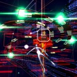 Rez Infinite Review (PlayStation 5)