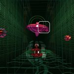 Rez Infinite Review (PlayStation 5)