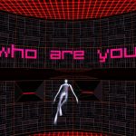 Rez Infinite Review (PlayStation 5)