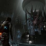 Scars Above Review