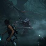 Scars Above Review