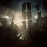 Scars Above Review