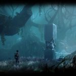 Scars Above Review