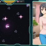 Shuttlecock H Review
