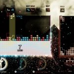 Tetris Effect Connected Review