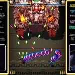 Toaplan Arcade Shoot'em Ups 1 Review