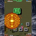 Toaplan Arcade Shoot'em Ups 1 Review