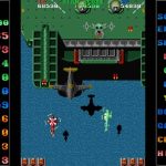 Toaplan Arcade Shoot'em Ups 1 Review