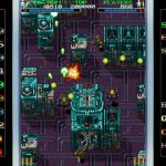 Toaplan Arcade Shoot'em Ups 1 Review