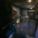 Wanted Dead Review