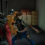 Wanted Dead Review