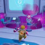 For our Whalien Unexpected Guests Review, as we Push and Pull our way through this heartfelt adventure! Fin, the mechanical whale you call home