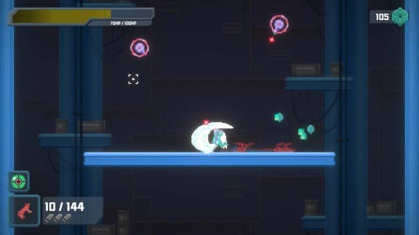 Anyaroth The Queens Tyranny Review