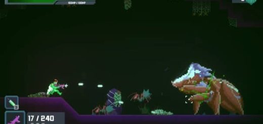 Anyaroth The Queens Tyranny Review